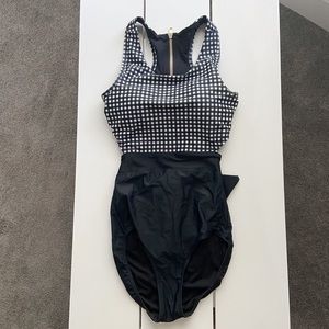 Albion Fit Siren Suit